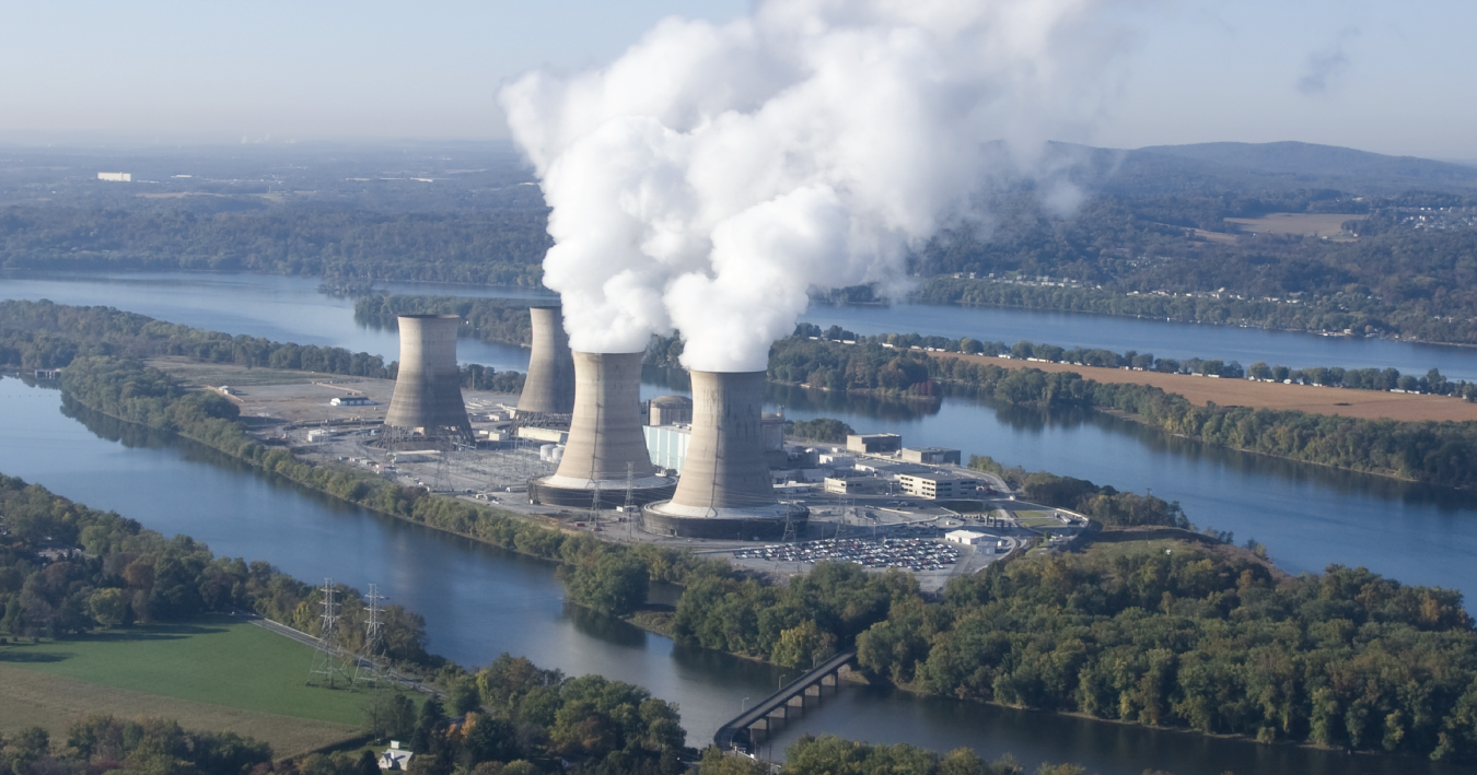 5 Facts To Know About Three Mile Island Department Of Energy 5-facts-to-know-about-three-mile-island-department-of-energy